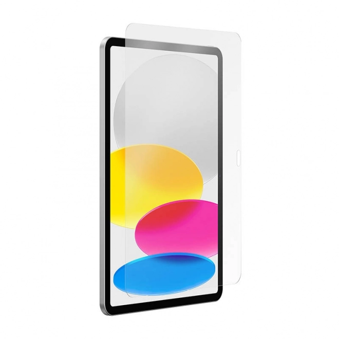 Papirfilm Baseus 0,15 mm til iPad 10,9" Gennemsigtig