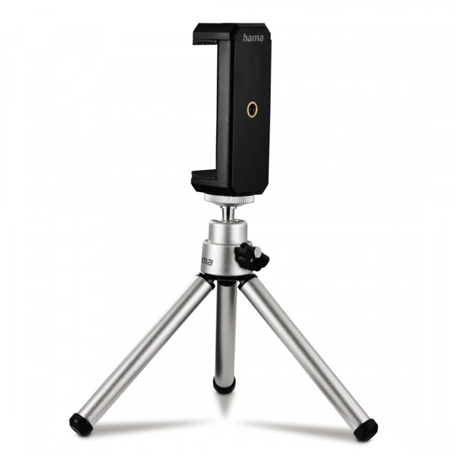 Mini stativ Hama Fancy 2v1 til smartphone og kamera