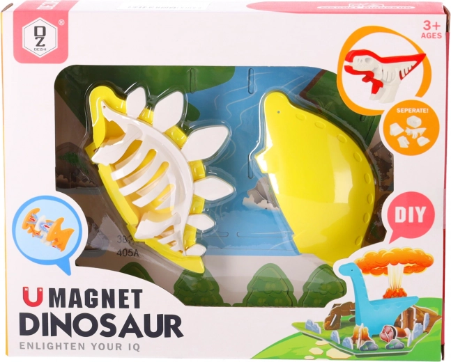 Sjov, der også lærer