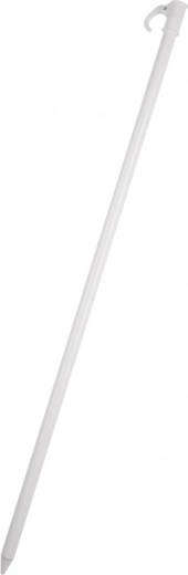 Let, kompakt og justerbar