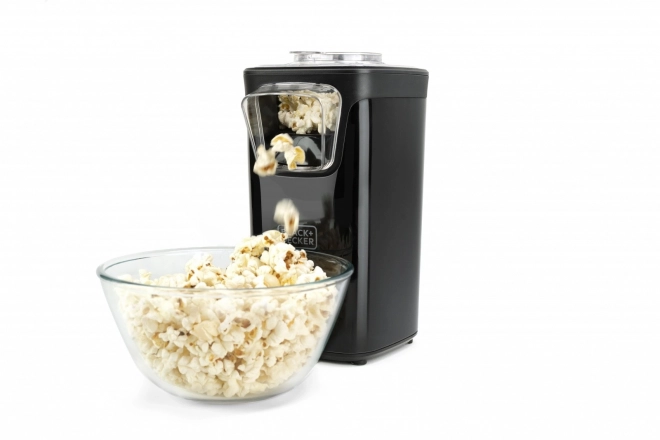 Popcornmaskine BXPC1100