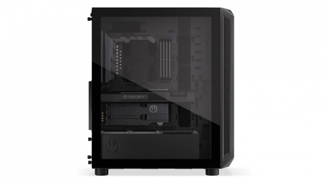 Computer kabinet Endorfy Arx 500 Air