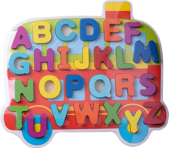 Sikre og lette at gribe brikker