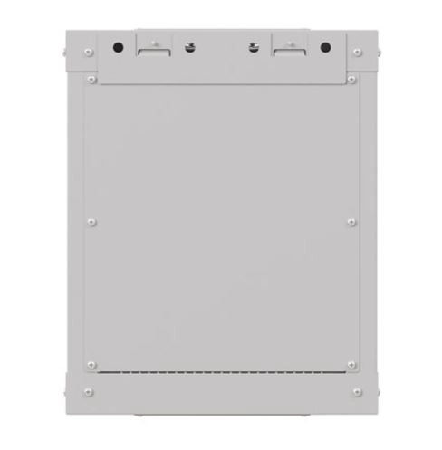 Installationskasse RACK Lanberg WF11 10 tommer