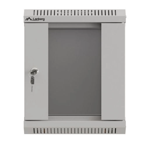 Installationskasse RACK Lanberg WF11 10 tommer