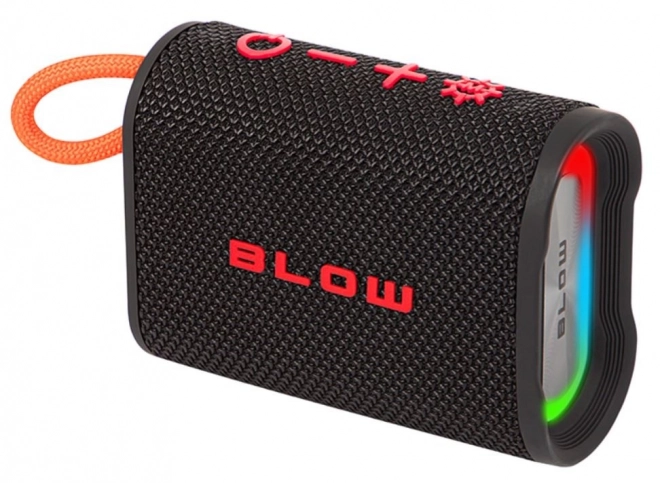Vandtæt Bluetooth-højttaler BLOW Aqua Tune
