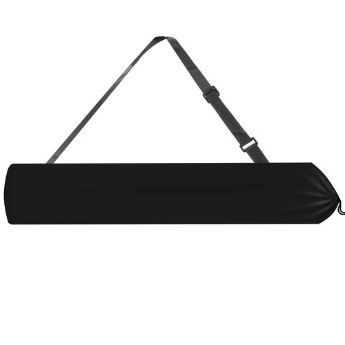 Foldbar Underlag Malatec 21835