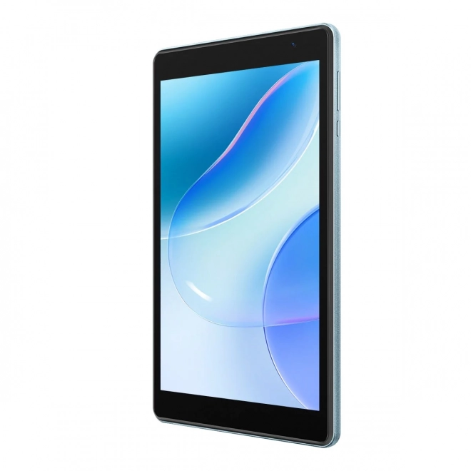 Tablet TAB 50 Wifi 8 tommer 4/128GB 5580 mAh Blå