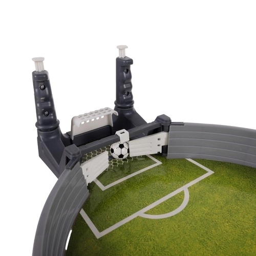 Mini fodbold 22590