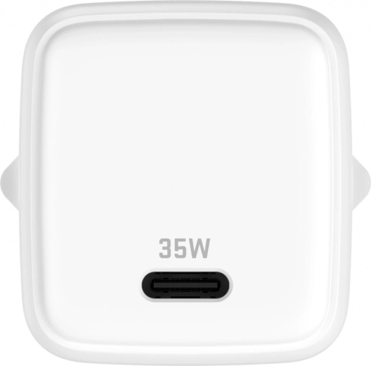 Bred kompatibilitet og sikkerhed