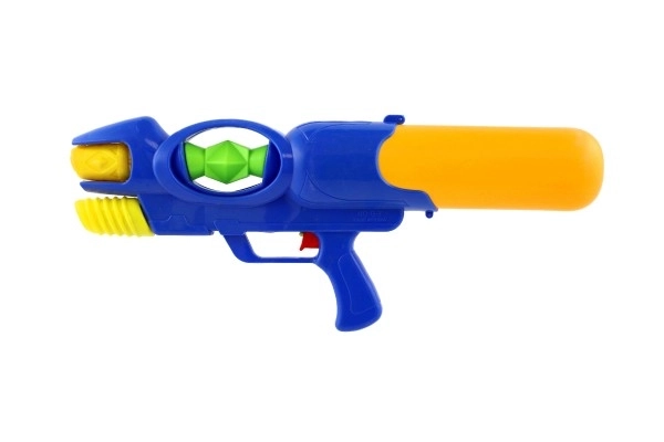 Vandpistol plastik 50 cm