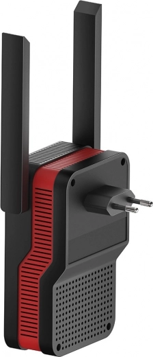 Nem installation og universel kompatibilitet