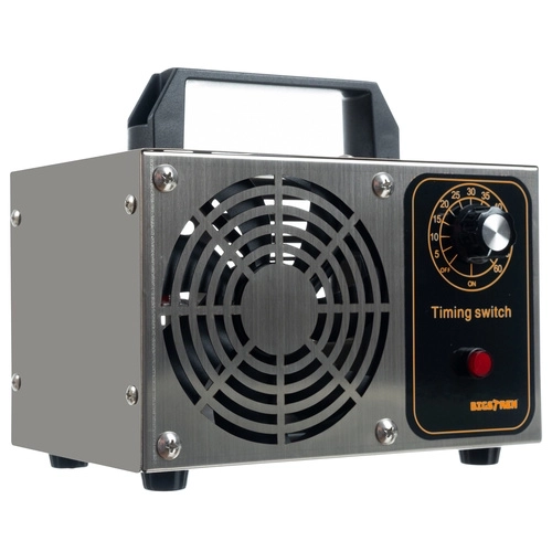 Ozon Generator Bigstren 21208