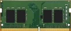 Notebookhukommelse 8 GB 3200 MHz