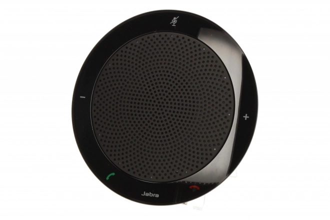 Jabra Speak 410 MS konferenshøjttaler