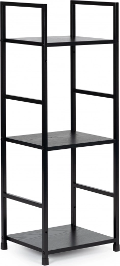 Minimalistisk loftdesign til enhver indretning