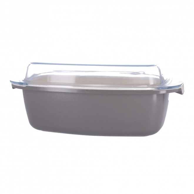 Bageplade ALEGRIA 5,6 l