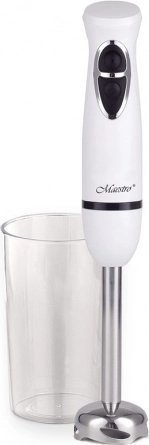 Stavblender 300 W