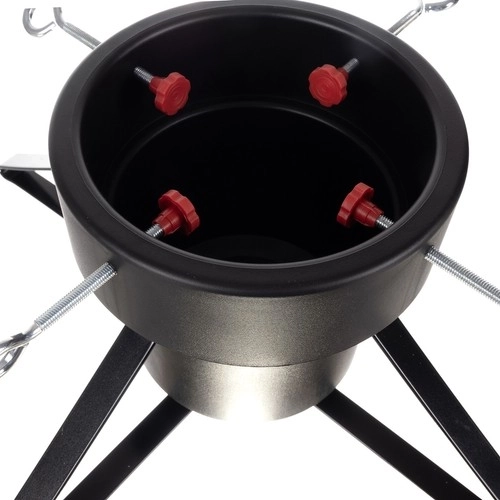 Juletræsstand Ruhhy 22306