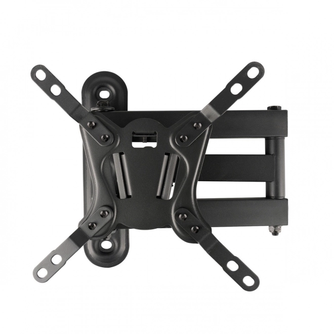 Holder til TV/skærm 23-43 tommer 30 kg MC-418