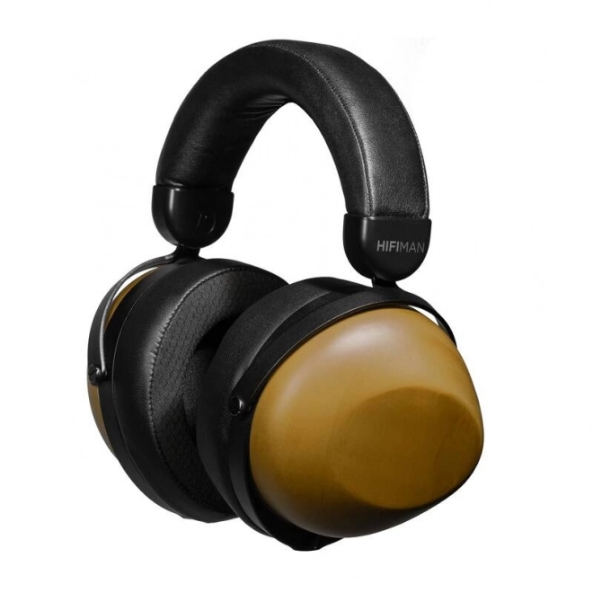 Trådløse høretelefoner HiFiMAN HE-R10D