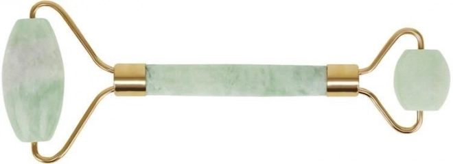 Jade ansigtsmassageapparat