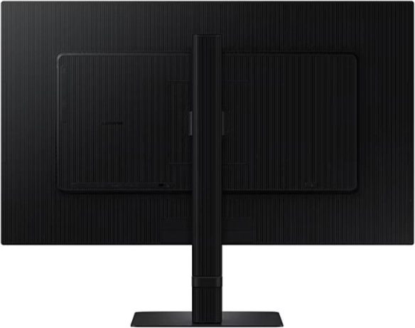 Professionel ergonomi HAS + pivot