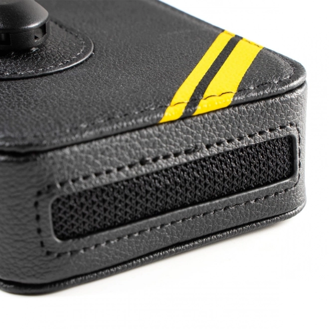 Læderetui til Ulefone Armor 26 Ultra