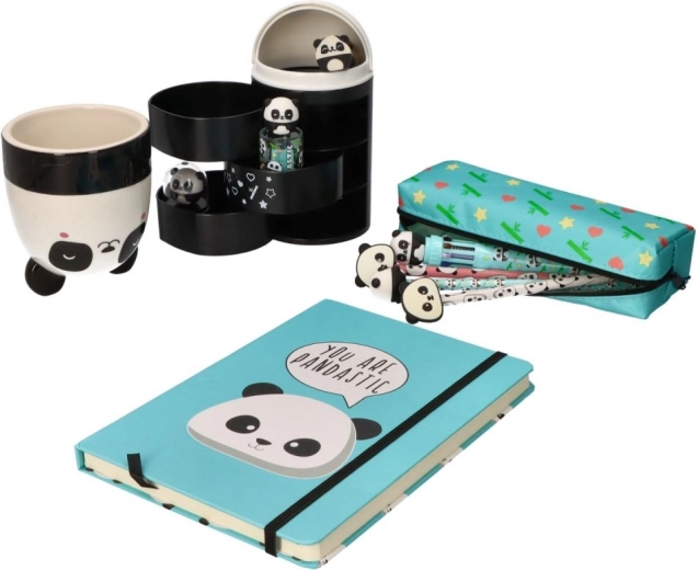 Dobbeltvæg for bedre isolering