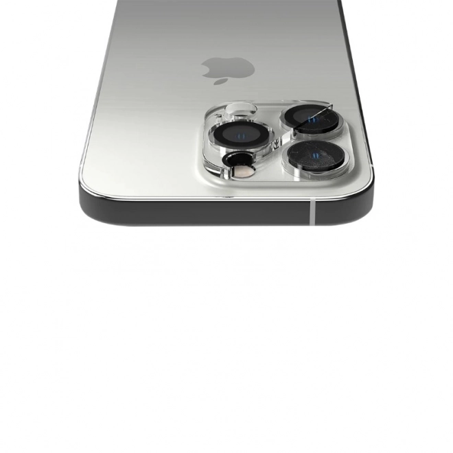 Beskyttelsesglas til kamera Lens Shield til iPhone 14 / iPhone 14 Plus