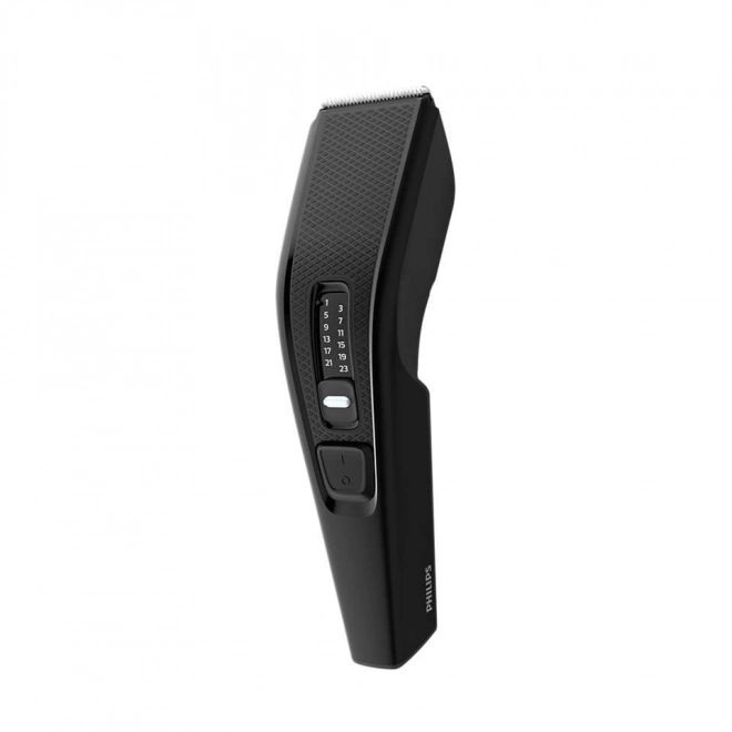 Philips Series 3000 hårklipper