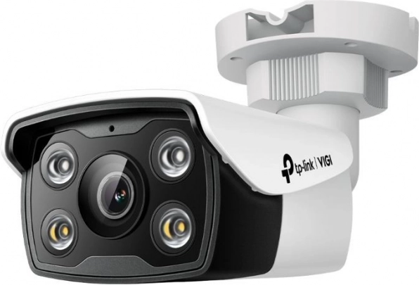Kamera Vigi C350 5MP Full-Color Bullet
