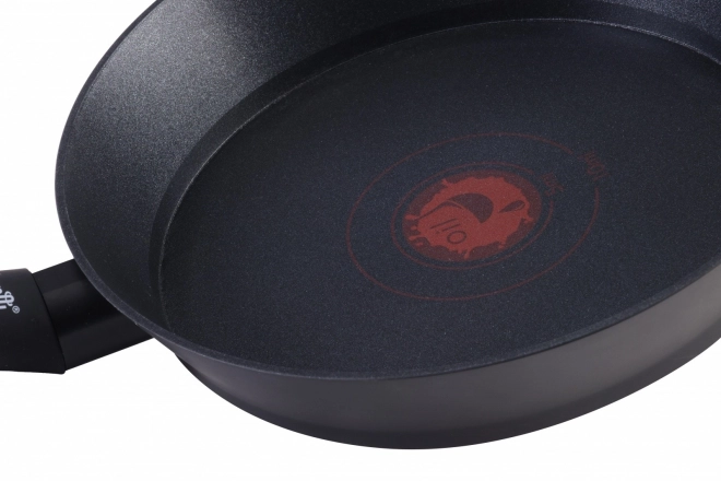 Pande Fenomeno 24 cm fuld induktion