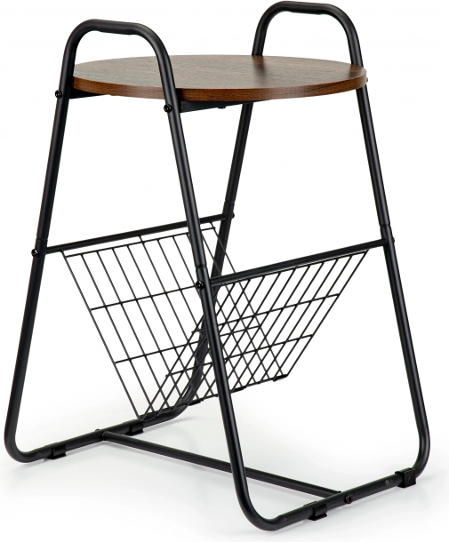 Fantastisk design