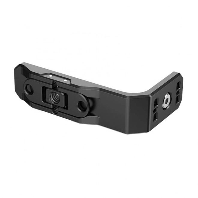 Horisontal holder til Insta360 X4