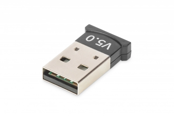 Bluetooth-adapter USB V5.0