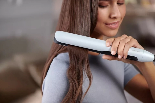 Philips Glattejern Serie 5000