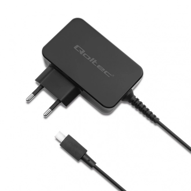 Oplader til ASUS bærbar computer 45W