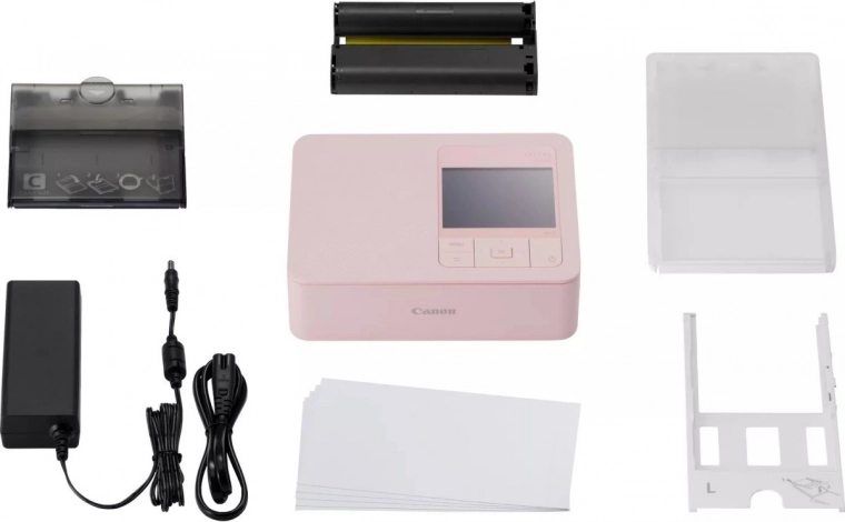 Praktisk tilslutning og tilbehør