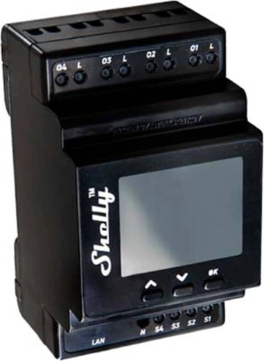 Bred kompatibilitet og tilslutning