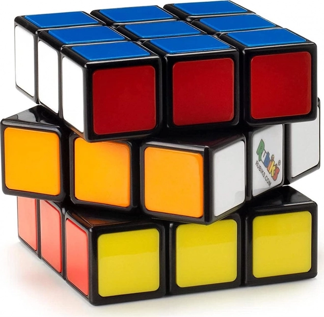 Rubiks kube 3x3