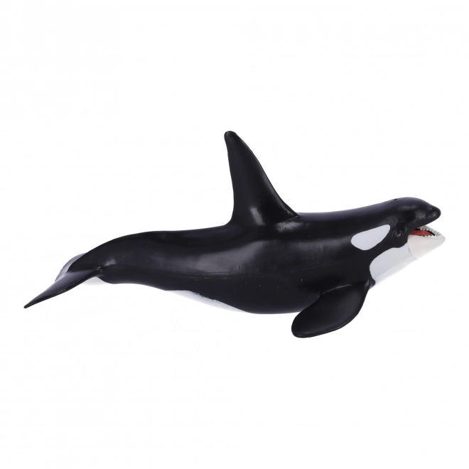Samlerfigur Spækhugger, Papo