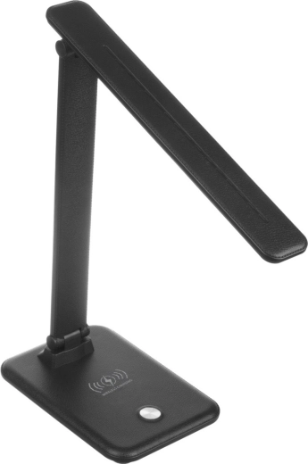 Ergonomisk og moderne design