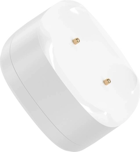 Smarte advarsler og lokale scener