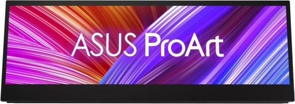 ASUS ProArt-skærm 14"