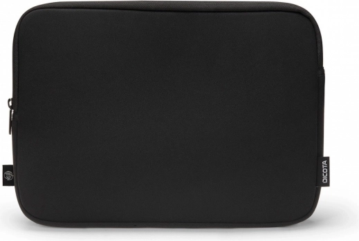 Sleeve af genanvendt PET 10–11,6"
