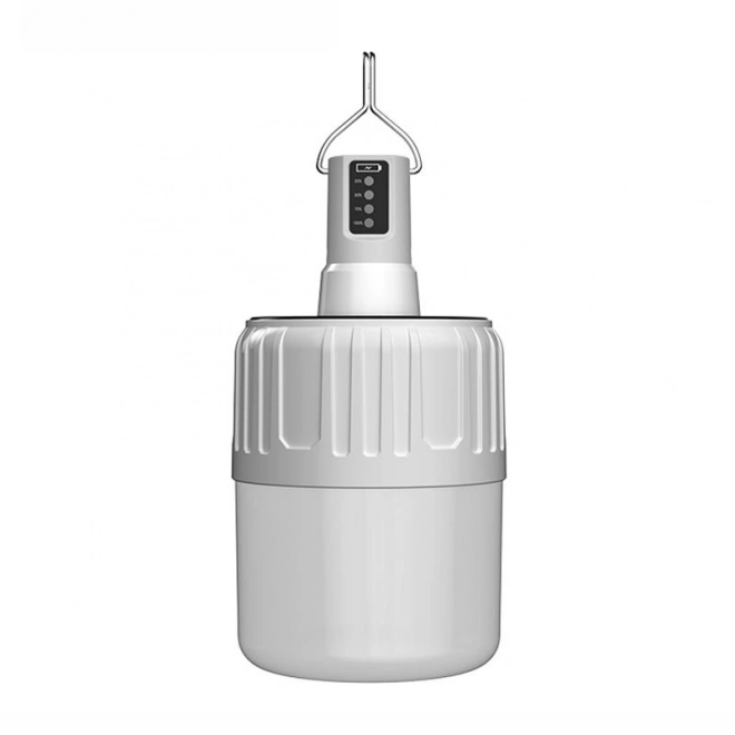 Campinglampe Superfire T26, 420 lm