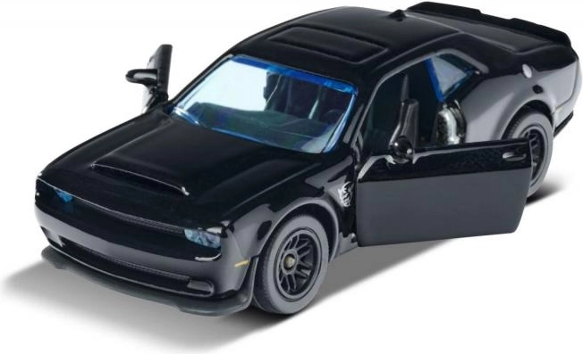 Realistiske detaljer og åbnelige dele