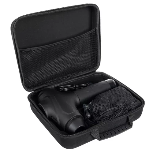 Massagepistol
