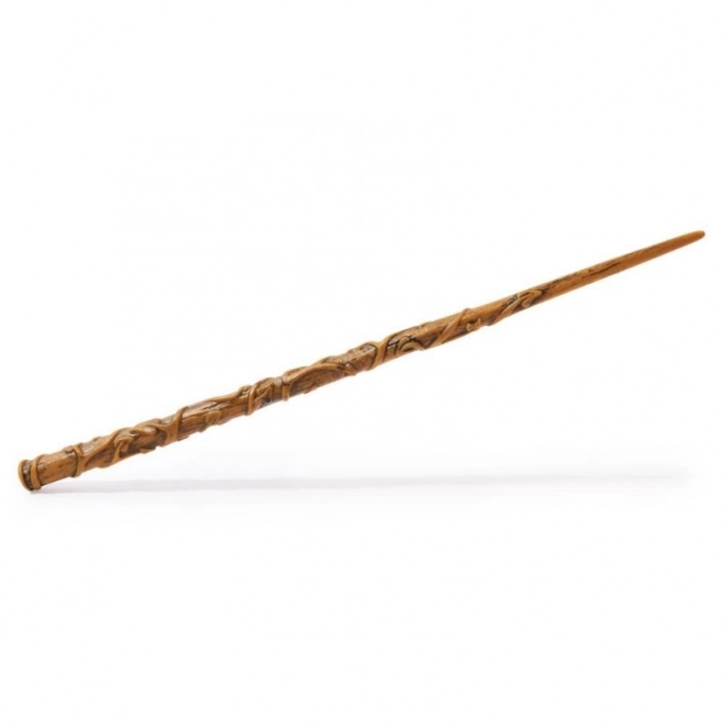 Hermiones tryllestav fra Wizarding World